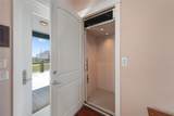 172 Ocean View Drive - Photo 29
