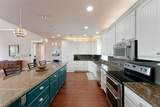 172 Ocean View Drive - Photo 8