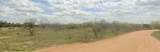 0 Ranch Road 1431 - Photo 4