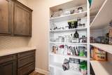 119 Bunker Hill Court - Photo 20