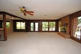 190 Dawns Edge Drive - Photo 17