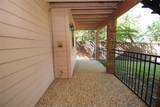 190 Dawns Edge Drive - Photo 37