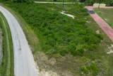 0 Stewart Road - Photo 31