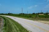 0 Stewart Road - Photo 38
