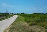 0 Stewart Road - Photo 39