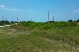 0 Stewart Road - Photo 40