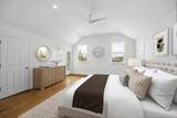 4011 Garrott Street - Photo 12