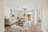 4011 Garrott Street - Photo 2