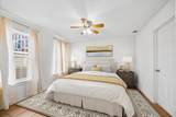 4011 Garrott Street - Photo 3