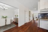 4011 Garrott Street - Photo 6