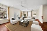4011 Garrott Street - Photo 8