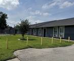 3802 Dabney Street - Photo 1