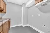 3802 Dabney Street - Photo 10