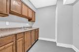 3802 Dabney Street - Photo 11