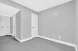 3802 Dabney Street - Photo 12
