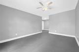 3802 Dabney Street - Photo 13