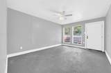 3802 Dabney Street - Photo 14