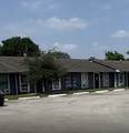 3802 Dabney Street - Photo 15