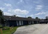 3802 Dabney Street - Photo 16