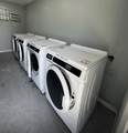 3802 Dabney Street - Photo 18