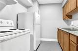 3802 Dabney Street - Photo 2