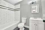 3802 Dabney Street - Photo 3