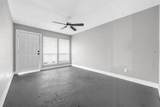 3802 Dabney Street - Photo 4