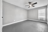 3802 Dabney Street - Photo 5