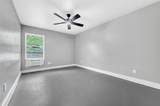 3802 Dabney Street - Photo 6