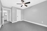 3802 Dabney Street - Photo 7