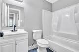 3802 Dabney Street - Photo 8