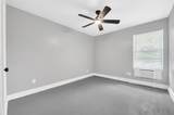 3802 Dabney Street - Photo 9