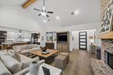 5050 Sophie Slansky Way - Photo 10