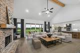 5050 Sophie Slansky Way - Photo 11