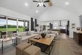 5050 Sophie Slansky Way - Photo 12