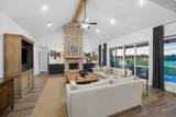 5050 Sophie Slansky Way - Photo 13