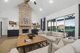 5050 Sophie Slansky Way - Photo 14