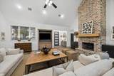 5050 Sophie Slansky Way - Photo 15