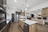 5050 Sophie Slansky Way - Photo 16