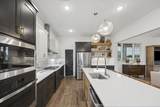5050 Sophie Slansky Way - Photo 17
