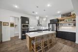 5050 Sophie Slansky Way - Photo 18