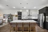 5050 Sophie Slansky Way - Photo 19
