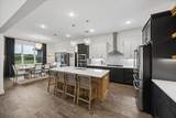 5050 Sophie Slansky Way - Photo 20