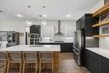 5050 Sophie Slansky Way - Photo 21