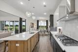 5050 Sophie Slansky Way - Photo 23