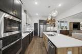 5050 Sophie Slansky Way - Photo 24