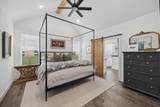 5050 Sophie Slansky Way - Photo 26