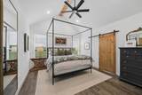 5050 Sophie Slansky Way - Photo 27