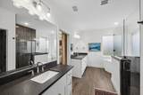 5050 Sophie Slansky Way - Photo 28