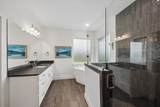 5050 Sophie Slansky Way - Photo 29